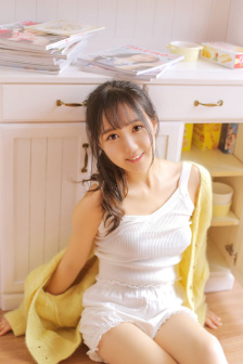 岁月温凉如丝