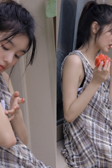 比得兔英文版动画片全集免费观看